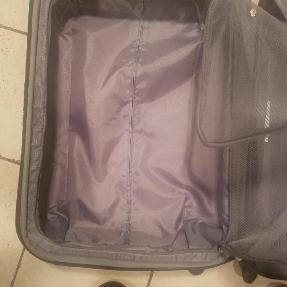 Samsonite - Picture 4 of 6